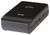 Bluesound RT 100 Bluesound RT 100