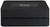 Bluesound Vault 2i Bluesound Vault 2i