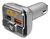 Hama FM-Transmitter mit Bluetooth- und Freisprechfunktion (00014165) Hama FM-Transmitter mit Bluetooth- und Freisprechfunktion (00014165)