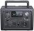 Bluetti EB3A 600W 268Wh Bluetti EB3A 600W 268Wh