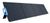 Bluetti PV120 Solarpanel Bluetti PV120 Solarpanel
