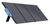 Bluetti PV200 Solarpanel Bluetti PV200 Solarpanel