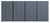 Bluetti PV350 Solarpanel Bluetti PV350 Solarpanel