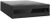 BlueWalker BP SA192R-16x9Ah BlueWalker BP SA192R-16x9Ah