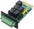 BlueWalker PowerWalker AS400 Card BlueWalker PowerWalker AS400 Card