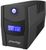 BlueWalker PowerWalker Basic VI 1000 STL BlueWalker PowerWalker Basic VI 1000 STL