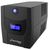 BlueWalker PowerWalker Basic VI 1500 STL BlueWalker PowerWalker Basic VI 1500 STL