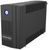 BlueWalker PowerWalker Basic VI 650 SB BlueWalker PowerWalker Basic VI 650 SB