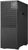 BlueWalker PowerWalker BP SA192T-32x9Ah BlueWalker PowerWalker BP SA192T-32x9Ah