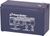 BlueWalker PowerWalker PWB12-9 BlueWalker PowerWalker PWB12-9