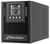 BlueWalker PowerWalker VFI 1000 AT (10122180) BlueWalker PowerWalker VFI 1000 AT (10122180)