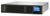 BlueWalker PowerWalker VFI 1000CRM LCD BlueWalker PowerWalker VFI 1000CRM LCD