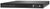 BlueWalker PowerWalker VFI 1000 R/1U BlueWalker PowerWalker VFI 1000 R/1U