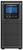 BlueWalker PowerWalker VFI 1000 TGS BlueWalker PowerWalker VFI 1000 TGS