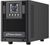 BlueWalker PowerWalker VFI 2000 AT BlueWalker PowerWalker VFI 2000 AT