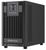 Bluewalker Powerwalker VFI 3000 AT Bluewalker Powerwalker VFI 3000 AT