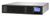 BlueWalker PowerWalker VFI 3000 CRM LCD BlueWalker PowerWalker VFI 3000 CRM LCD