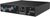 BlueWalker PowerWalker VI 1000 RLP (10121191) BlueWalker PowerWalker VI 1000 RLP (10121191)