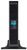 BlueWalker PowerWalker VI 1500 RT HID BlueWalker PowerWalker VI 1500 RT HID