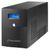 BlueWalker PowerWalker VI 3000 SCL (10121144) BlueWalker PowerWalker VI 3000 SCL (10121144)