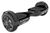 Bluewheel HX310s Hoverboard 6.5 Zoll Bluewheel HX310s Hoverboard 6.5 Zoll