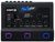 BluGuitar Amp1 Iridium Edition BluGuitar Amp1 Iridium Edition