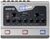 BluGuitar Amp1 Mercury Edition BluGuitar Amp1 Mercury Edition