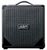 BluGuitar Nanocab BluGuitar Nanocab