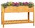 Blumfeldt Altiplano 150 x 100 cm Blumfeldt Altiplano 150 x 100 cm