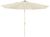 Blumfeldt Calais LED Blumfeldt Calais LED