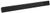 Blumfeldt Cosmic Beam Plus XXL Blumfeldt Cosmic Beam Plus XXL
