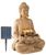 Blumfeldt Dharma Blumfeldt Dharma