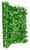 Blumfeldt Fency Bright Ivy 150 cm Blumfeldt Fency Bright Ivy 150 cm