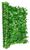 Blumfeldt Fency Bright Ivy 100 cm Blumfeldt Fency Bright Ivy 100 cm