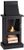 Blumfeldt Fiamme Camino Ethanol-Kamin Blumfeldt Fiamme Camino Ethanol-Kamin