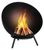 Blumfeldt Fireball Blumfeldt Fireball