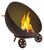 Blumfeldt Fireball Egon Blumfeldt Fireball Egon