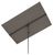 Blumfeldt Flex-Shade XL Blumfeldt Flex-Shade XL