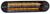 Blumfeldt Gold Bar 2000 Blumfeldt Gold Bar 2000