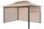 Blumfeldt Grandezza Cortina 3 x 4 m Blumfeldt Grandezza Cortina 3 x 4 m