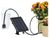 Blumfeldt Greenkeeper Solar Blumfeldt Greenkeeper Solar