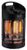 Blumfeldt Heat Guru 360 Mini Blumfeldt Heat Guru 360 Mini