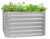 Blumfeldt High Grow Straight 100 x 60 x 100 cm Blumfeldt High Grow Straight 100 x 60 x 100 cm