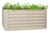 Blumfeldt High Grow Straight 120 x 60 x 60 cm Blumfeldt High Grow Straight 120 x 60 x 60 cm