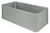 Blumfeldt High Grow Straight 180 x 60 x 90 cm Blumfeldt High Grow Straight 180 x 60 x 90 cm