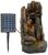 Blumfeldt Mystic Tree Blumfeldt Mystic Tree