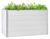 Blumfeldt Nova Grow 150 x 91 x 100 cm Blumfeldt Nova Grow 150 x 91 x 100 cm