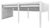 Blumfeldt Pantheon Cortina 3 x 6 m Blumfeldt Pantheon Cortina 3 x 6 m