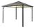 Blumfeldt Pantheon Solid Sky Ambient Solar 3x4 Blumfeldt Pantheon Solid Sky Ambient Solar 3x4