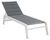 Blumfeldt Renazzo Lounge Liegestuhl Blumfeldt Renazzo Lounge Liegestuhl